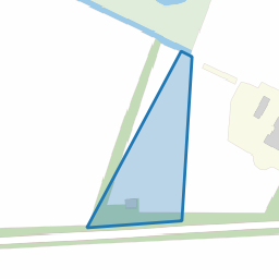 Perceel WHE00-B-2264