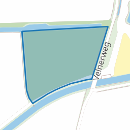 Perceel WHE00-B-2270