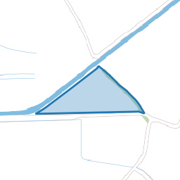 Perceel WHE00-B-2273