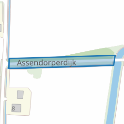 Perceel WHE00-B-2277