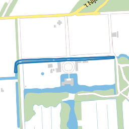 Perceel WHE00-B-2303