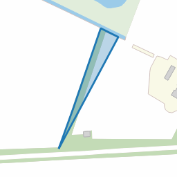 Perceel WHE00-B-2305