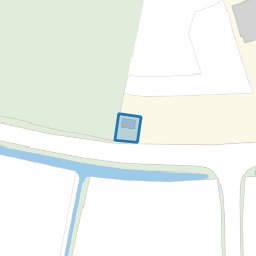 Perceel WHE00-B-2311