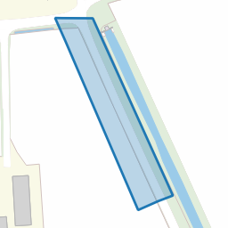 Perceel WHE00-B-2313