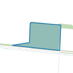 Perceel WHE00-B-2316