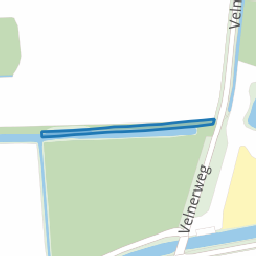 Perceel WHE00-B-2326