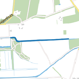 Perceel WHE00-B-2327