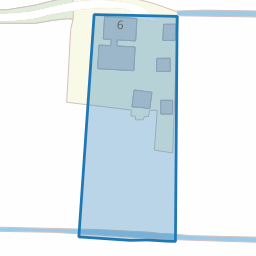 Perceel WHE00-B-2332