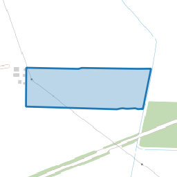 Perceel WHE00-B-2333