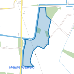 Perceel WHE00-B-2336