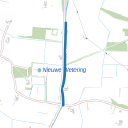 Perceel WHE00-B-2344