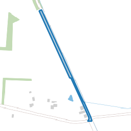 Perceel WHE00-B-2347