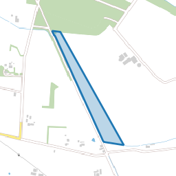 Perceel WHE00-B-2349