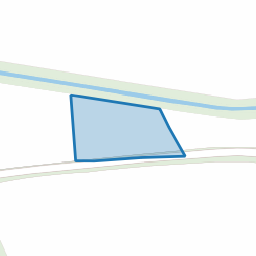 Perceel WHE00-B-2350