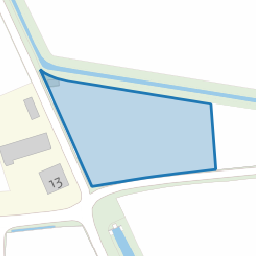 Perceel WHE00-B-2351