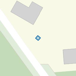 Perceel WHE00-B-2362