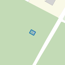 Perceel WHE00-B-2364