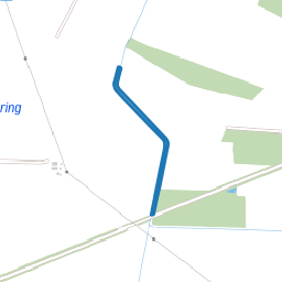 Perceel WHE00-B-2366