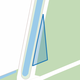 Perceel WHE00-B-2367