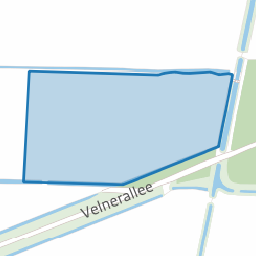 Perceel WHE00-B-2368