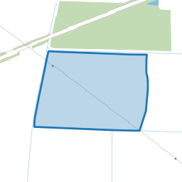 Perceel WHE00-B-2371