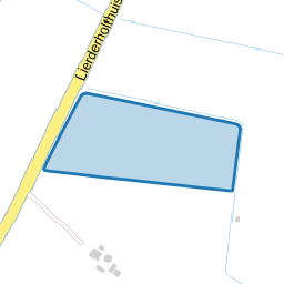 Perceel WHE00-B-2372