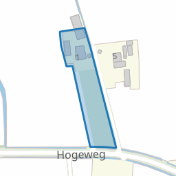 Perceel WHE00-B-2384