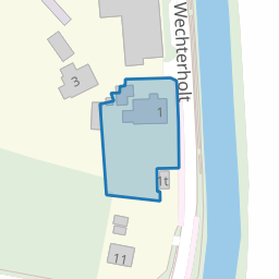 Perceel WHE00-B-2387