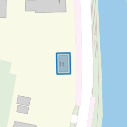 Perceel WHE00-B-2388