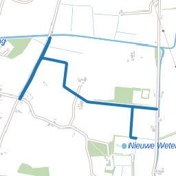 Perceel WHE00-B-2391