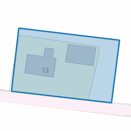 Perceel WHE00-B-2396