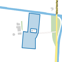 Perceel WHE00-B-2397