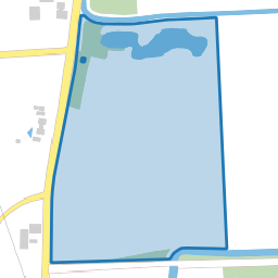 Perceel WHE00-B-2412