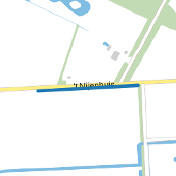 Perceel WHE00-B-2415