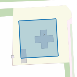 Perceel WHE00-B-2417