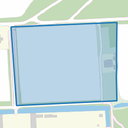 Perceel WHE00-B-2419