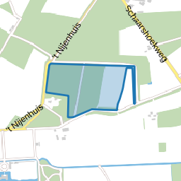 Perceel WHE00-B-2422