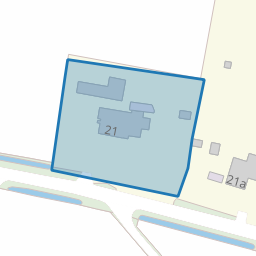 Perceel WHE00-B-2423