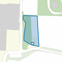 Perceel WHE00-B-2425