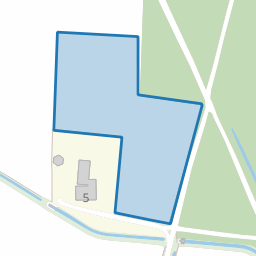 Perceel WHE00-B-2427