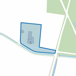 Perceel WHE00-B-2428