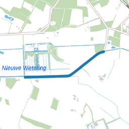 Perceel WHE00-B-2429