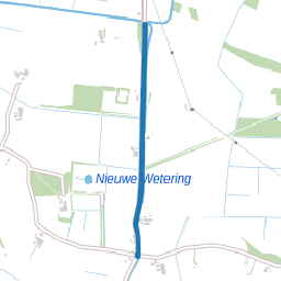 Perceel WHE00-B-2434