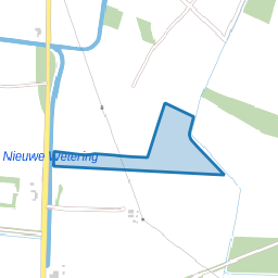 Perceel WHE00-B-2452