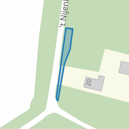 Perceel WHE00-B-2459