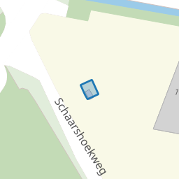 Perceel WHE00-B-2461