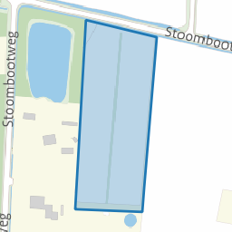 Perceel WHE00-B-2467