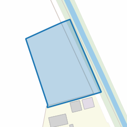 Perceel WHE00-B-2470