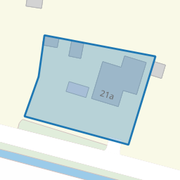 Perceel WHE00-B-2472