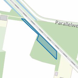 Perceel WHE00-B-2491